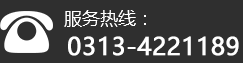 球友体育在线观看